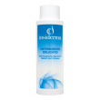 insiderma detergente delicato 250 ml ml