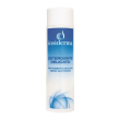 insiderma detergente delicato 250 ml
