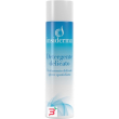 insiderma detergente delicato 250 ml