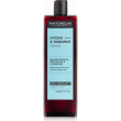 phytorelax laboratories bagno doccia - cocco - 500 ml