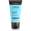 phytorelax laboratories crema mani - cocco - 75 ml