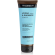 phytorelax laboratories shampoo e doccia - cocco - 250 ml