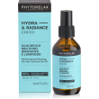 phytorelax laboratories olio secco multiuso viso, corpo e capelli nutriente e riparatore - cocco - 1