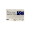 proskur advance 30 perle - integratore benessere della prostata e vie urinarie