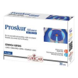 proskur advance 30prl