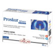 proskur advance, 30 perle