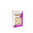 primaly pasta gnocchi ripieni con gorgonzola 400 grammi