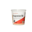 primaly pangrattato bio 350 grammi