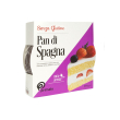 primaly pan di spagna senza glutine 280 grammi