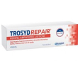 trosyd repair crema per ferite abrasioni ustioni 25ml