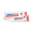 trosyd repair crema per ferite abrasioni e ustioni 25 ml