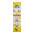 etnashape crema fluida spray