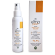 etnashape crema fluida in spray 125 ml