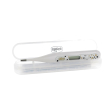 chicco termometro digitale baby