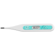 chicco termometro digitale  baby