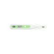 chicco artsana digi baby termometro digitale pediatrico