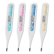 chicco termometro digi baby 1 pezzo