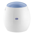 chicco super soft adulti aerosol a pistone 1 pezzo