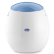 chicco aereosol supersoft adulti