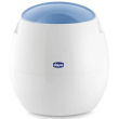 chicco aerosol a pistone super soft family