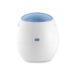 chicco super soft family aerosol a pistone 1 pz