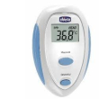 chicco termometro frontale ad infrarossi easy touch