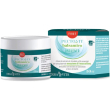 pectovit 50 ml - unguento balsamico