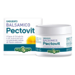 pectovit unguento cutaneo 50ml