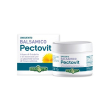 pectovit unguento 50ml