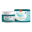 pectovit unguento 50 ml ml pomata