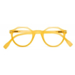 twins platinum johnny giallo +2,50 (disp.medico)