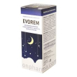 evorem gocce 30ml