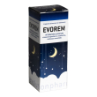 evorem gocce 30 ml ml orali
