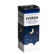 <evorem gtt               30ml       gtt