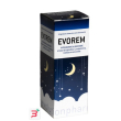 evorem gocce 30 ml