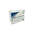 broncolene 14 bustine - integratore per le vie respiratorie