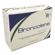 broncolene 14bust.