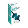 nerviocit 10 bustine - integratore per il sistema nervoso
