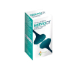 nerviocit 10bust