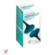 nerviocit 10 bustine