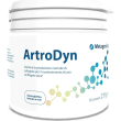 artrodyn polvere 275 gr - integratore per le articolazioni