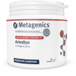 artrodyn integratore per articolazioni in polvere 275 g