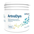 artrodyn 60 porzioni 275g