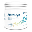 artrodyn integratore per le articolazioni 60 porzioni 275 g