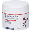 metagenics™ artrodyn 275 g polvere per soluzione orale