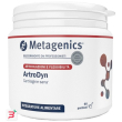 artrodyn 60 porzioni 275 g