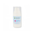 noxebo 10% 30ml