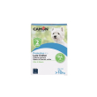 leis collare barri cane 60cm l