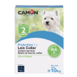 collare leis dog 60 large