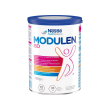 modulen ibd alimento per pazienti con malattia di crohn barattolo 400 gr - nestle